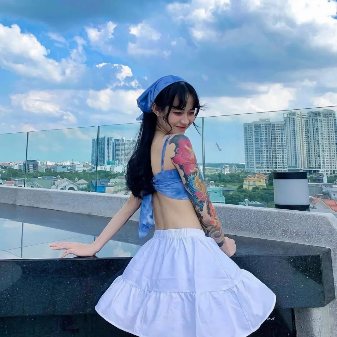 嗜谎之神