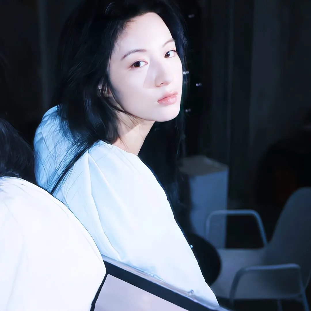 灰姑娘的陷阱