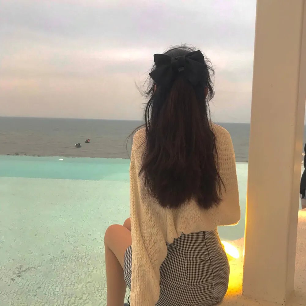 极度冒险