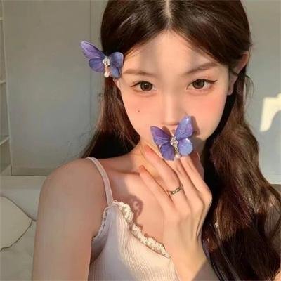 青春激光