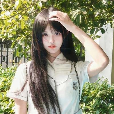 梨园情恨