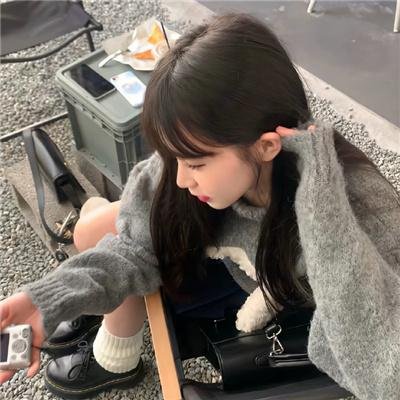 暴君妖姬