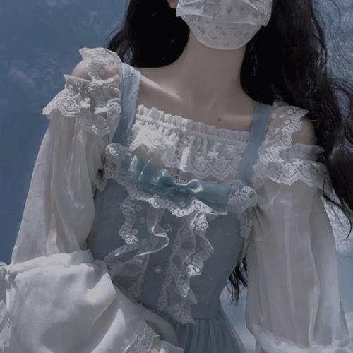 无名大师