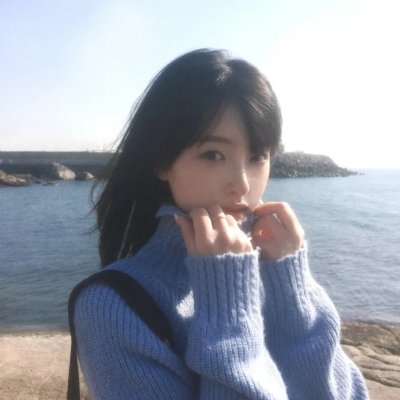 穿梭鬼门关