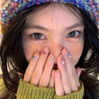 第六感泰版