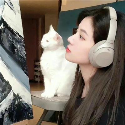 青春无极限