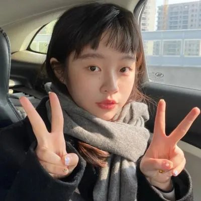 加州之王
